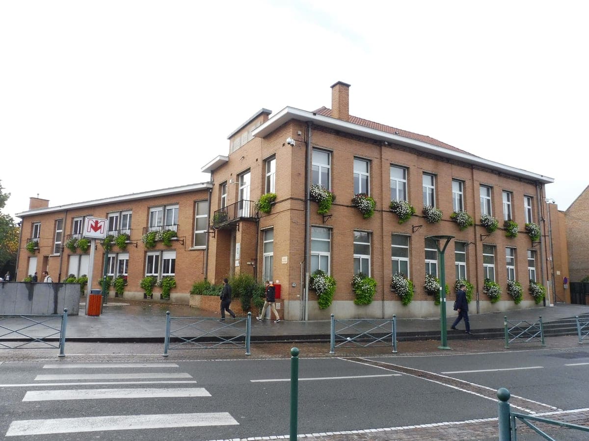 Wasquehal — Taxi Nord taxi conventionné CPAM
